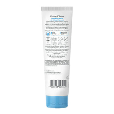 https://cdn.shopify.com/s/files/1/1857/6931/products/bHoAT0JE3p.jpg?v=1677577788